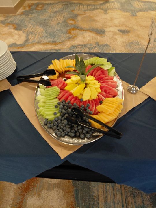 goodnovel comment avatar