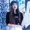 Victoria Quintero