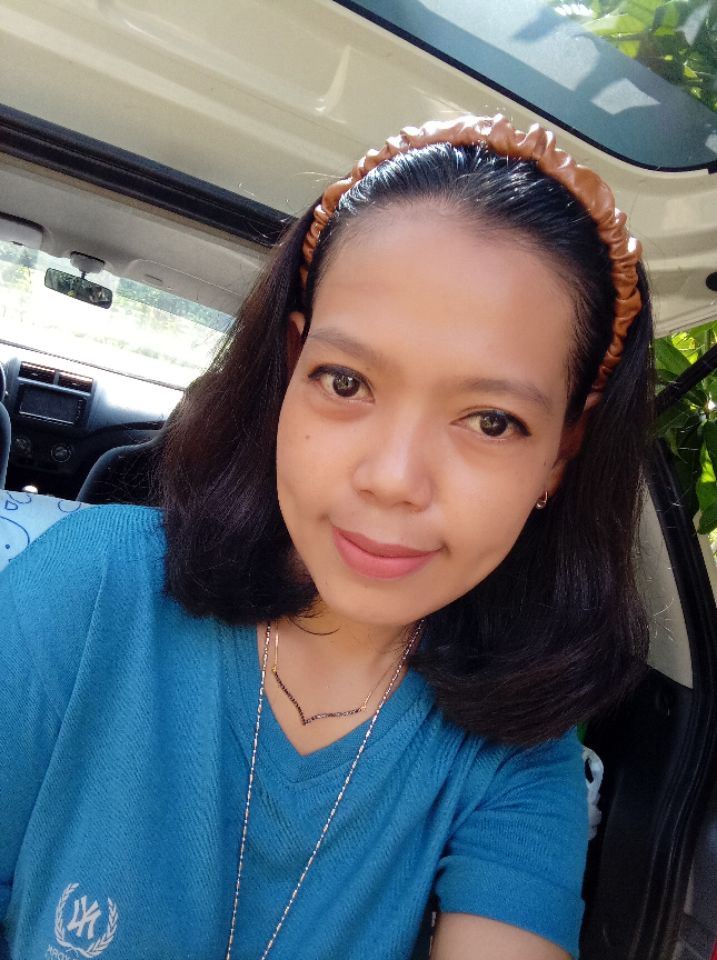 goodnovel comment avatar