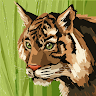goodnovel comment avatar