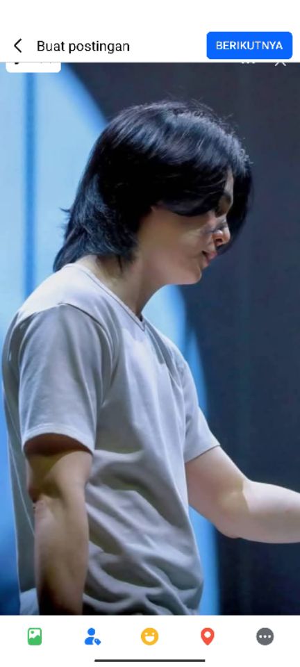 goodnovel comment avatar