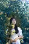 Xixi