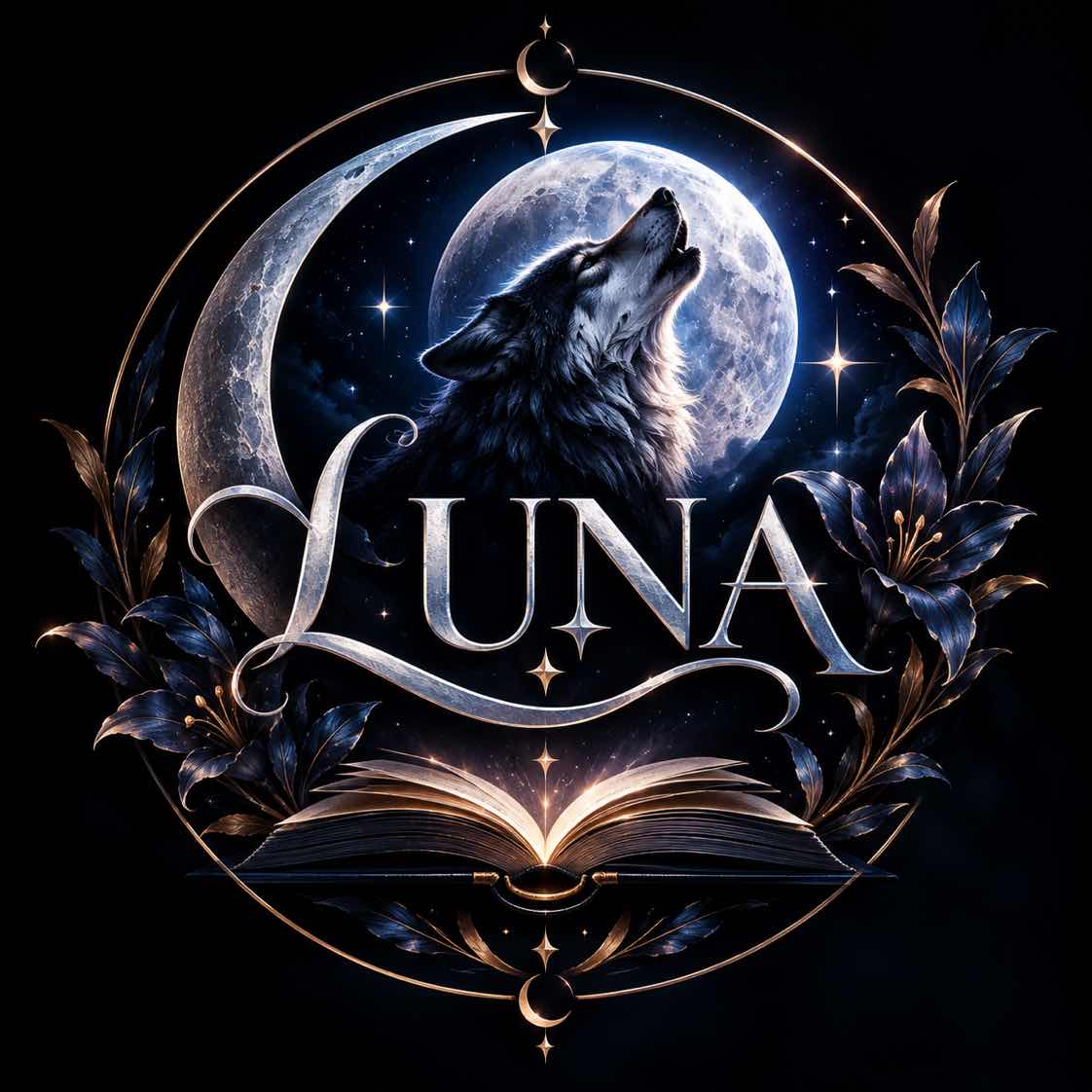 Luna