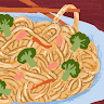 goodnovel comment avatar