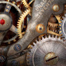 goodnovel comment avatar