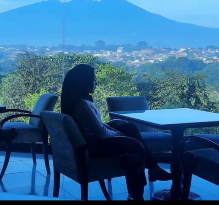 goodnovel comment avatar