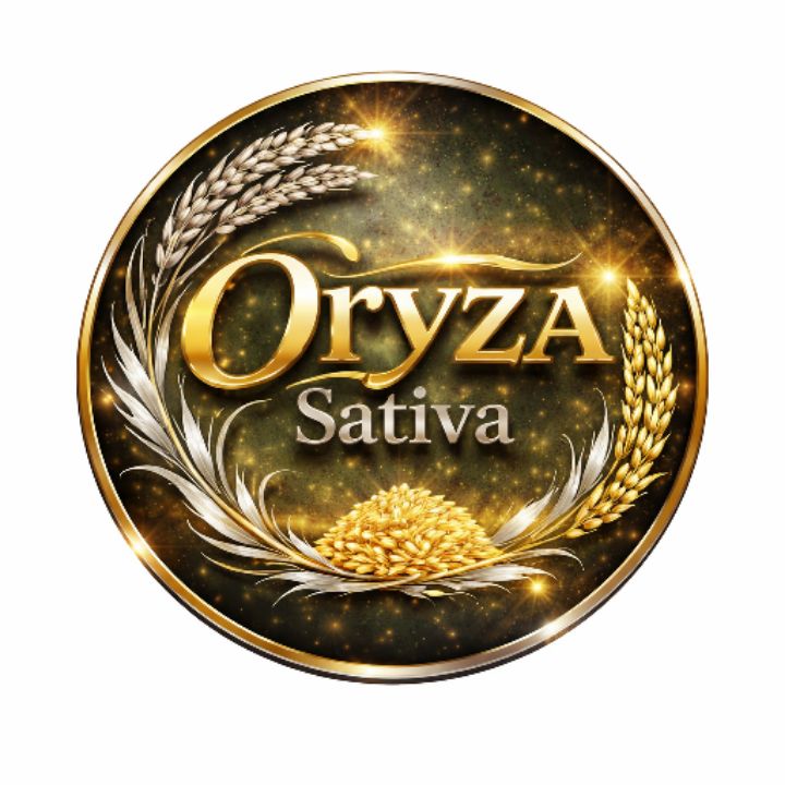 Oryza_Sativa