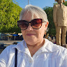 goodnovel comment avatar