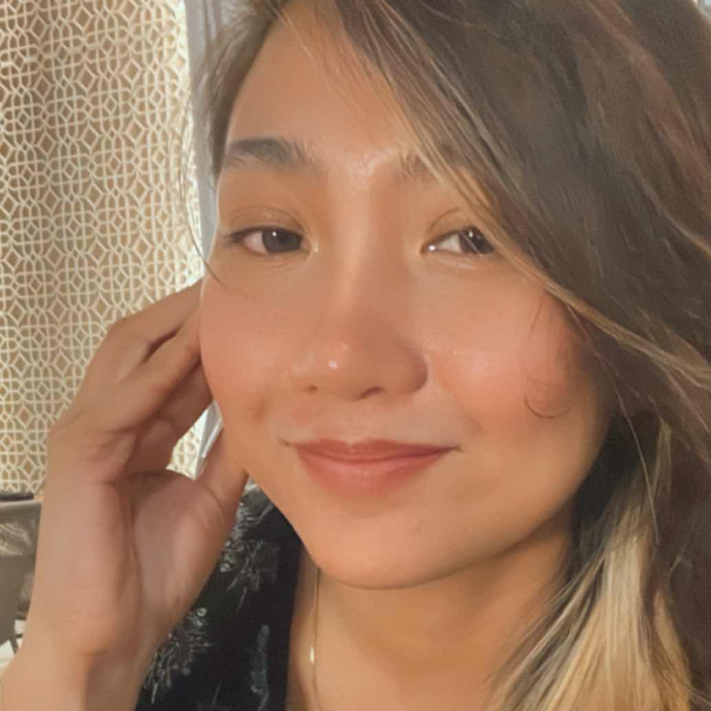 goodnovel comment avatar