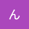 goodnovel comment avatar