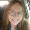 goodnovel comment avatar