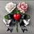 goodnovel comment avatar