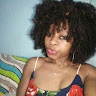 goodnovel comment avatar