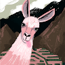 goodnovel comment avatar