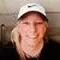 Missy Coffman