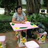goodnovel comment avatar