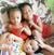goodnovel comment avatar