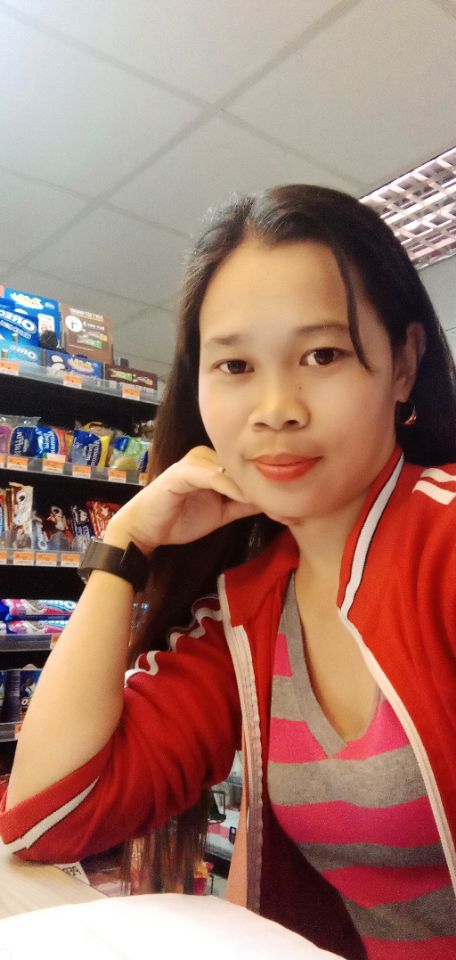 goodnovel comment avatar
