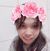 goodnovel comment avatar
