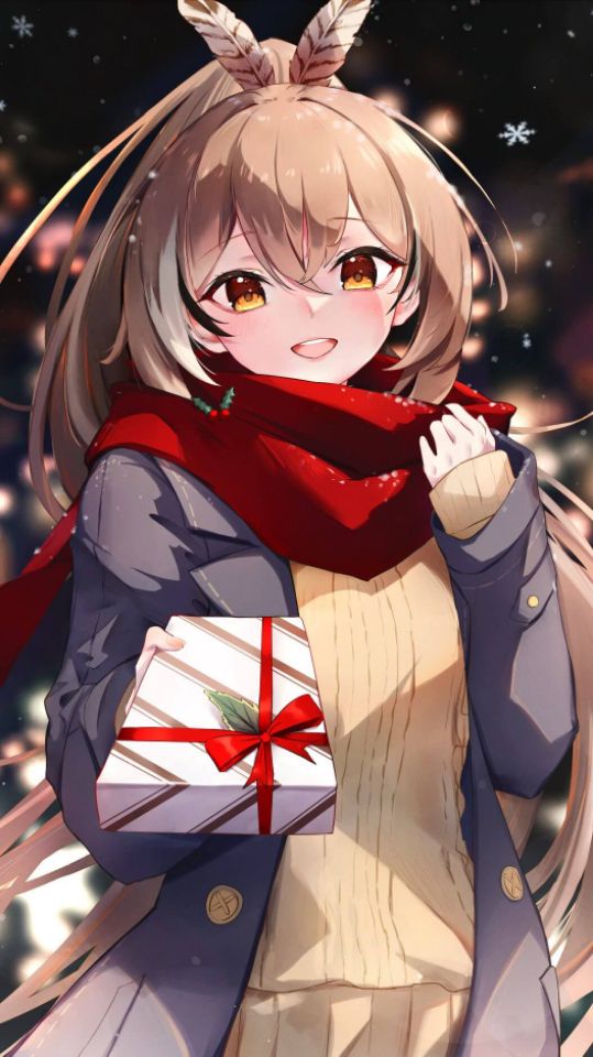goodnovel comment avatar