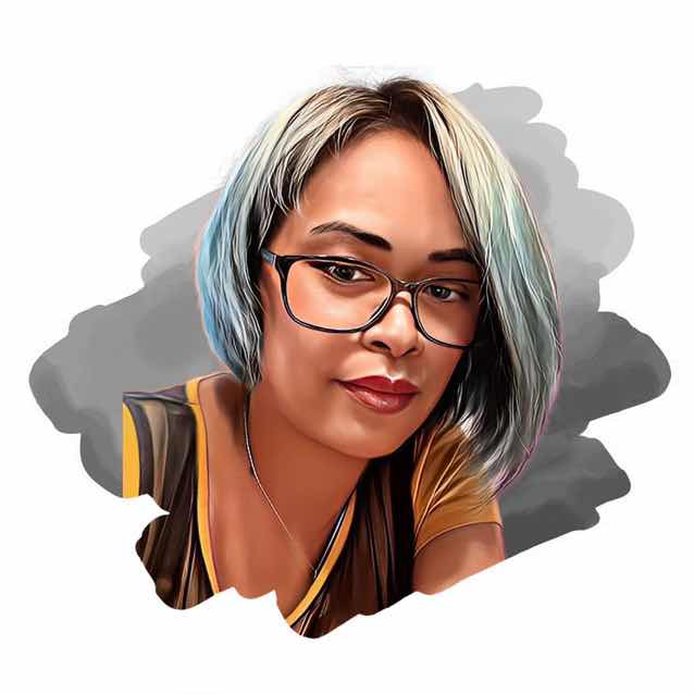 goodnovel comment avatar