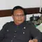 Abdul Hakim