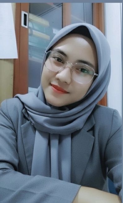 Hayati Nur