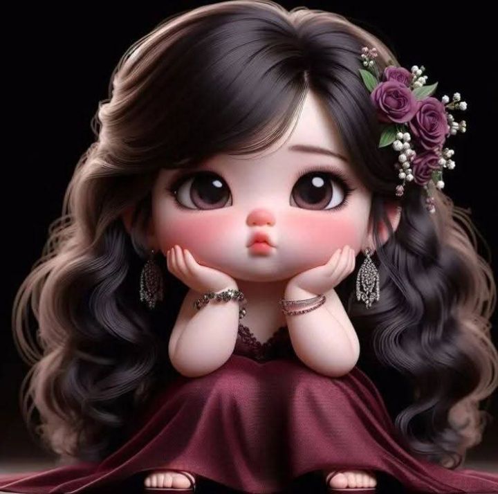 goodnovel comment avatar