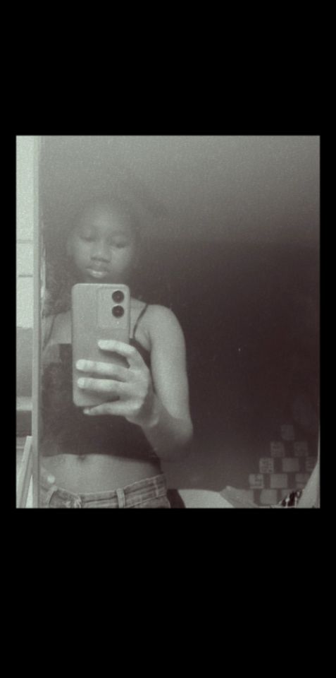 goodnovel comment avatar