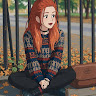 goodnovel comment avatar