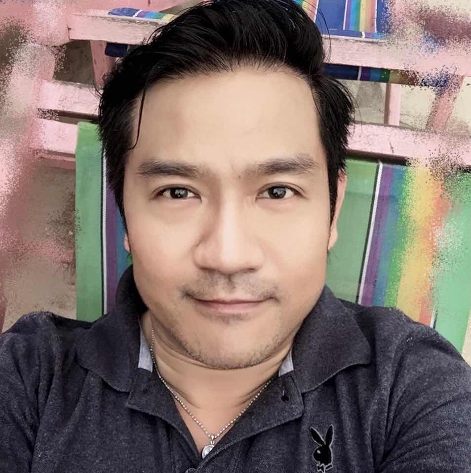 goodnovel comment avatar