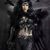 goodnovel comment avatar