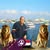 goodnovel comment avatar