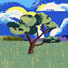 goodnovel comment avatar