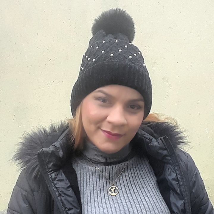 goodnovel comment avatar