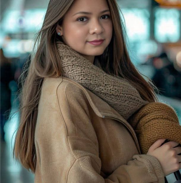 goodnovel comment avatar