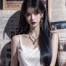 goodnovel comment avatar