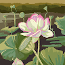 goodnovel comment avatar