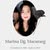 goodnovel comment avatar
