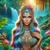 goodnovel comment avatar