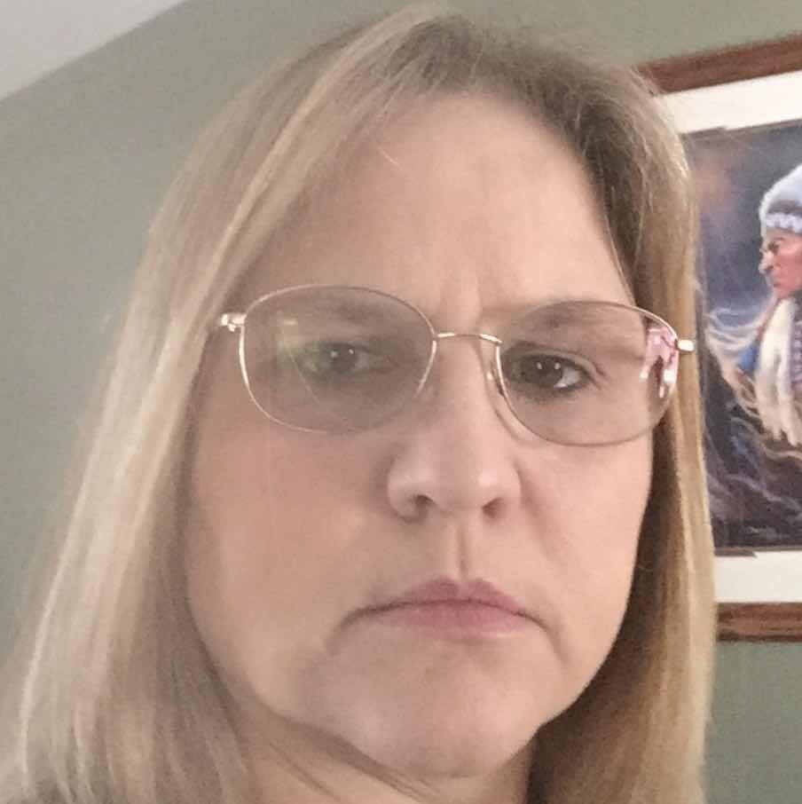 goodnovel comment avatar