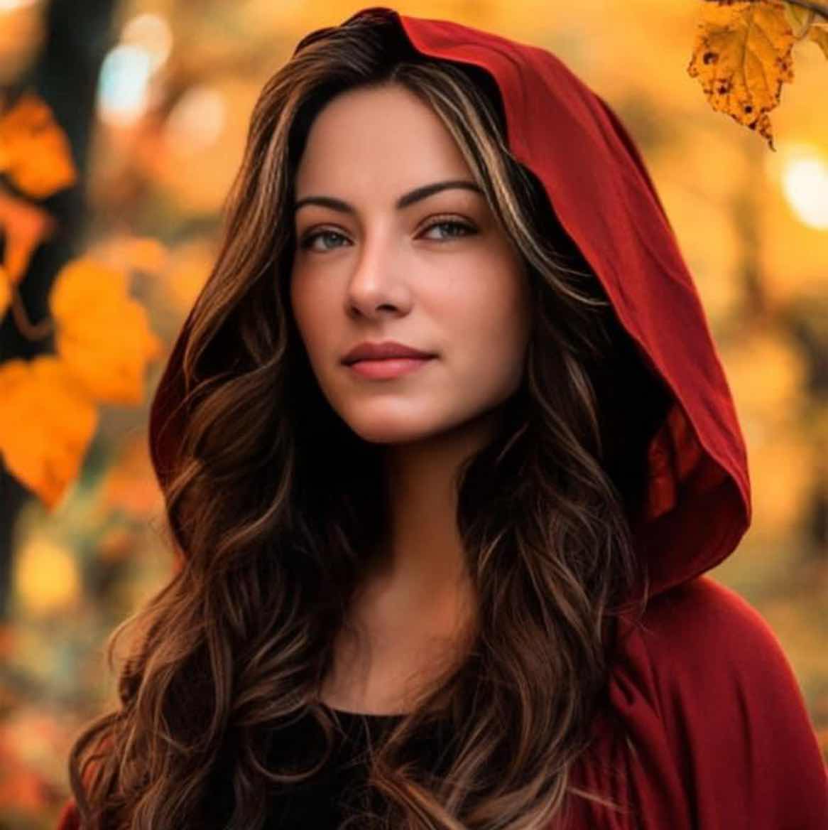 goodnovel comment avatar