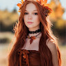 goodnovel comment avatar