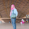 goodnovel comment avatar
