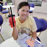 goodnovel comment avatar