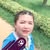 goodnovel comment avatar