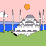 goodnovel comment avatar
