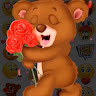 goodnovel comment avatar