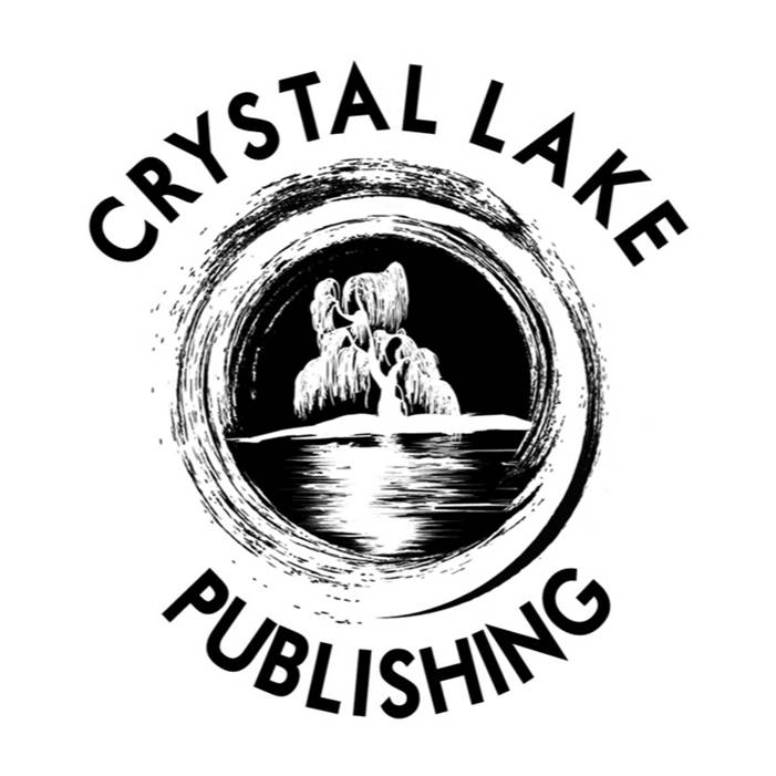 Crystal Lake Publishing