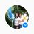 goodnovel comment avatar